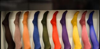 Gdzie najlepiej kupować chemię?