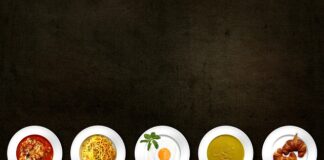 Jak zagęścić zupę śmietana żeby się nie zważyła?