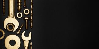 Co daje stacją parową w żelazku?