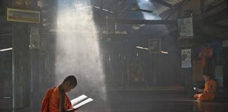 Jak mierzyć szczotki węglowe?