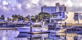 Co wlewać do koncentratora tlenu?