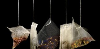 Jakie torebki do Szynkowaru?