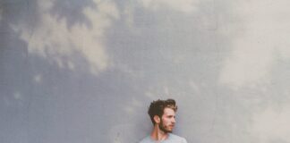 Ile kosztuje 1 cykl zmywania w zmywarce?