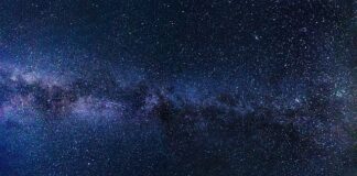 Jakie ściereczki do okien?