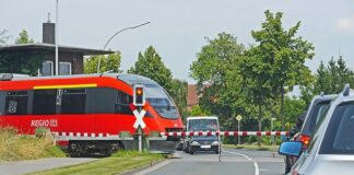 Na jakim poziomie piec chleb w piekarniku? Na jakim poziomie piec chleb w piekarniku?