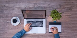 Czy tabletki na odrobaczenie psa można kupić w sklepie zoologicznym?