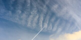 Czy chemię można brać w domu?