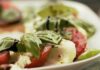Czy ocet usuwa kamień?