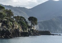 Ile kosztuje 1000 litrów wody?