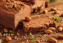 Czy można kupić gluten?