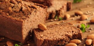 Czy można kupić gluten?