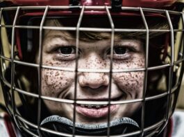 Gdzie kupić dobre szelki dla psa?