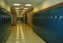 Jak sprawdzić czy szafka wytrzyma akwarium?