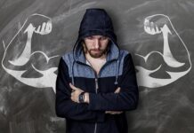 Jakie są rodzaje termometrów?