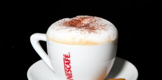 Do czego śmietanka?