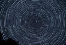 Dlaczego na szybach zostają smugi?