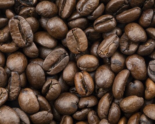 Co wchodzi w skład środków czystości?