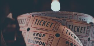 Ile kosztuje bilet na samolot dla psa?