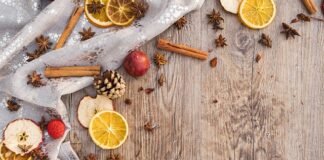 Co pochlania zapach moczu?