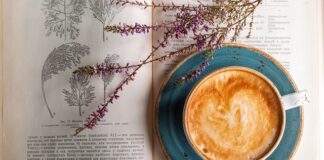 Czy można pić śmietanę 30?