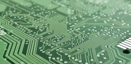 Ile kg wytrzyma płyta wiórowa?