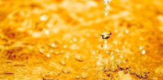 Jak dobrze wyczyścić Tangle Teezer?