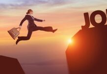 Jaki proszek jest lepszy Ariel czy Persil?