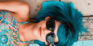 Ile kosztują okulary antyrefleksyjne?