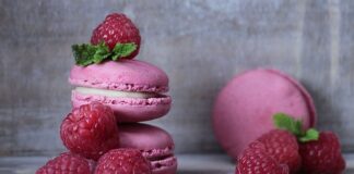 Czy można jeść grzyby na drugi dzień? Czy można jeść grzyby na drugi dzień?