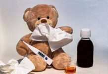 Czy chusteczki do okularów niszczą szkła?