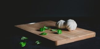 Co to jest wege kurczak?