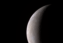 Ile gramów rtęci jest w termometrze?