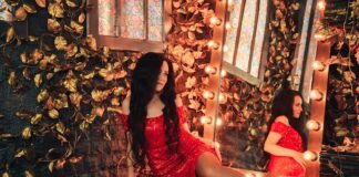 Co zamiast szamponu dla kota?