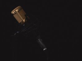 Jaki sprzęt do akwarium?