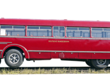 Ile waży 1 litr wody?