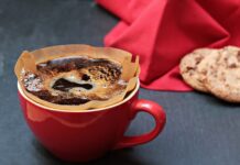 Jaki filtr do akwarium 120 litrów?