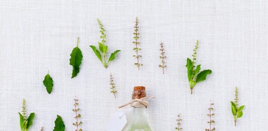 Jakie przyprawy do karkówki z Szynkowaru?