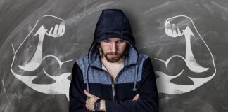 Jakie są rodzaje śmietany?