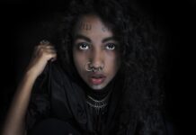 Jaki materiał do szafki pod akwarium?