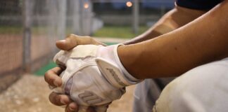 Czym zastąpić rtęć?