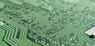 Czym się różni płyta HDF od MDF?