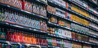 Czy soda rozpuszcza papier?