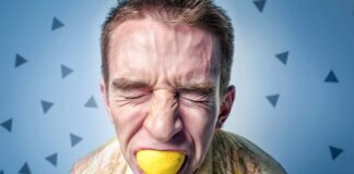 Jak długo trzeba smażyć kanie?