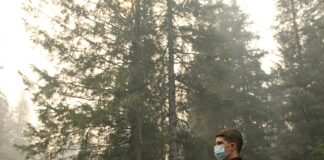 Czy od pasożytów swędzi skórą?