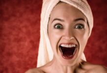 Czy ręczniki papierowe są zdrowe?