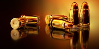 Czym się różnią naboje SodaStream?