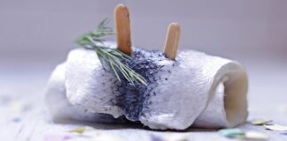 Jakie szmatki do sprzątania?