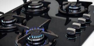 Co zrobić żeby zmywarka lepiej mylą?