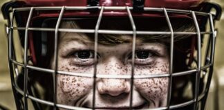 Jak dobrać szelki dla kota?