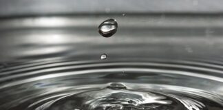 Dlaczego drip pęka? Dlaczego drip pęka?